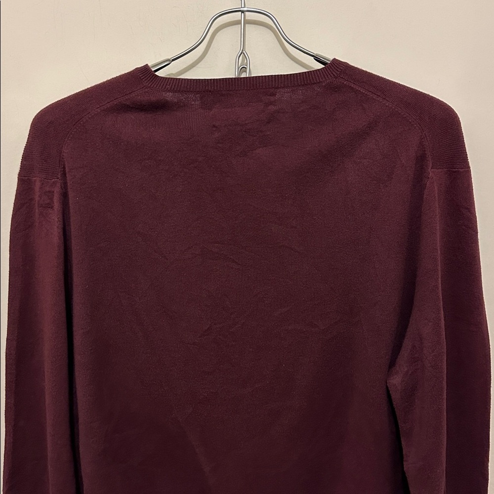 Polo Ralph Lauren (XL) - Picture 10 of 13
